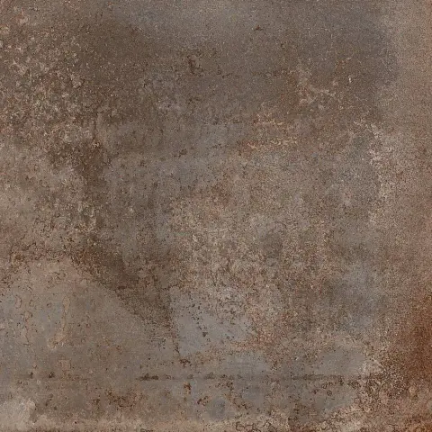 Керамогранит Oxidart Iron 60x60