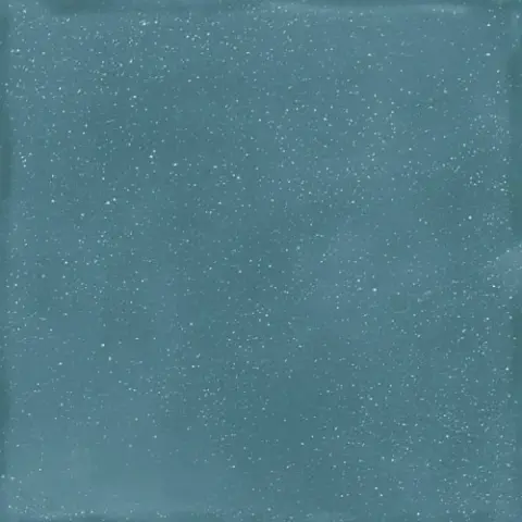 Керамогранит Boreal Blue 18.5X18.5 См