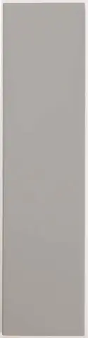 Керамическая плитка Grace Grey Matt 7.5X30 См