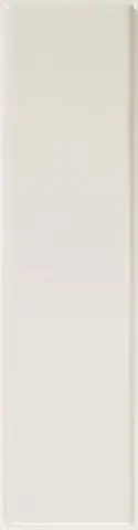 Керамическая плитка Grace White Gloss 7.5X30 См