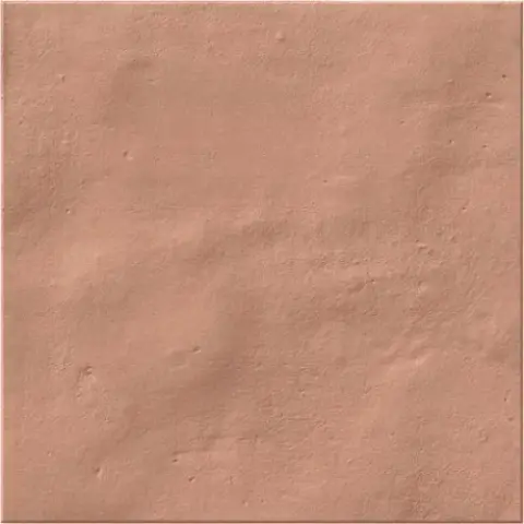 Керамогранит Stardust Cotto 15X15 См