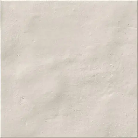 Керамогранит Stardust Ivory 15X15 См