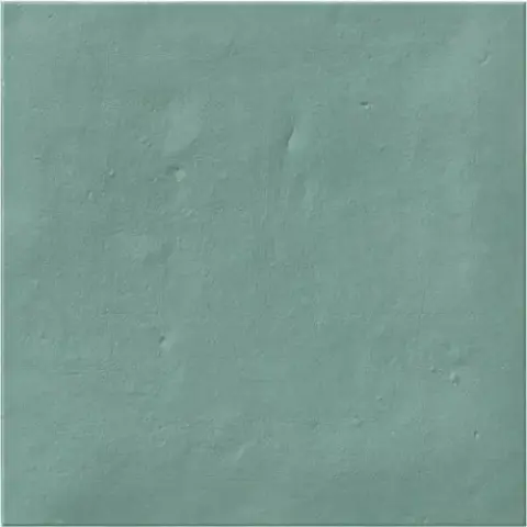 Керамогранит Stardust Teal 15X15 См