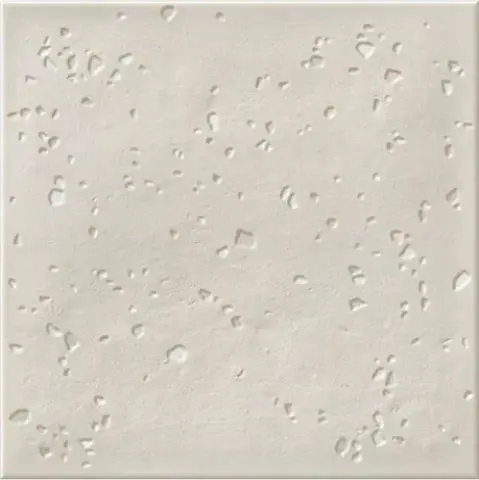 Керамогранит Stardust Pebbles Ivory 15X15 См