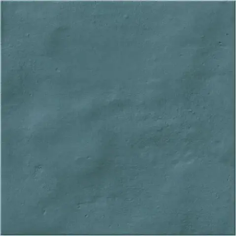 Керамогранит Stardust Ocean 15X15 См