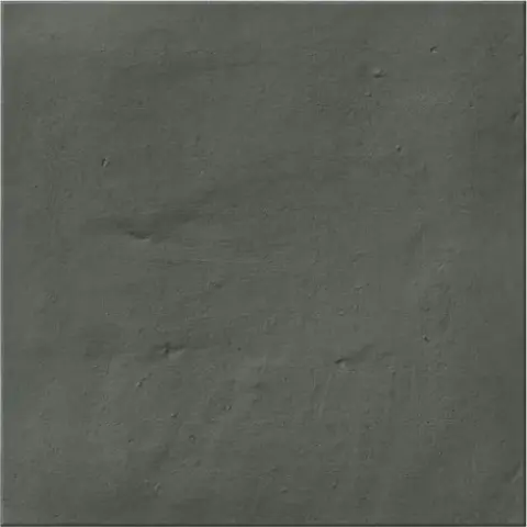 Керамогранит Stardust Nero 15X15 См