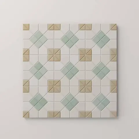 Керамогранит Tesserae Suit Ona 28X28 См