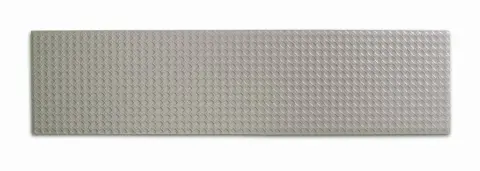 Керамическая плитка Texiture Pattern Mix Grey 6.25X25 См