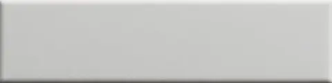 Керамическая плитка Plain Bianco 5x20