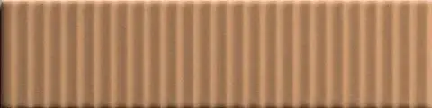 Керамическая плитка Strip Terra 5x20