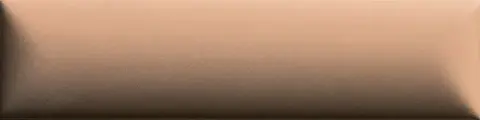 Керамическая плитка Dune Terra 5x20