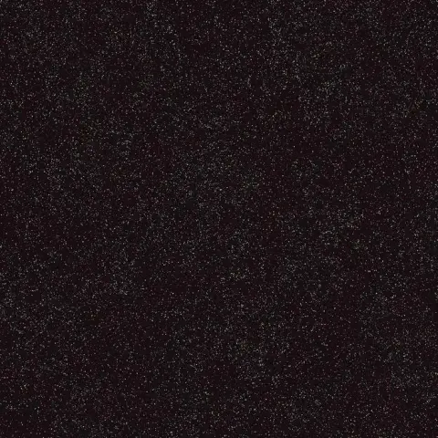 Керамогранит Cosmo Nero 80x80