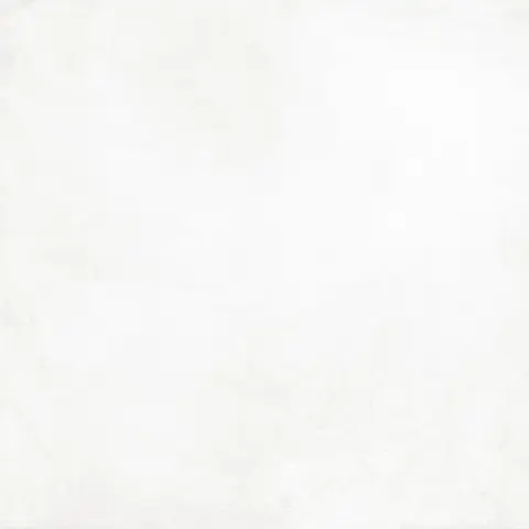 Керамогранит White 15x15