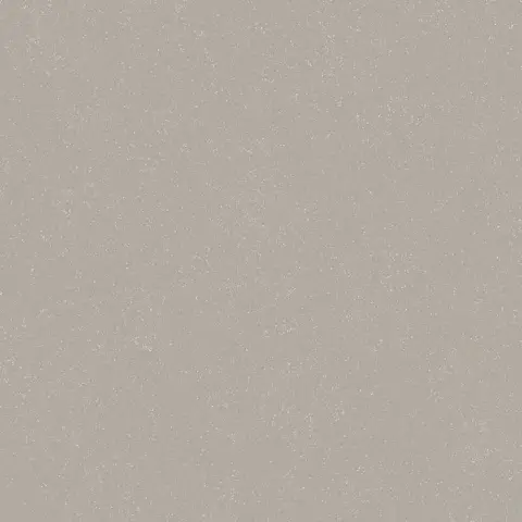Керамогранит Cosmo Grigio 80x80