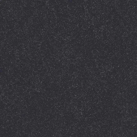 Керамогранит Cosmo Blu 80x80