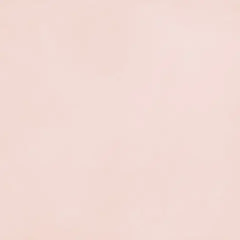 Керамогранит Rose 15x15