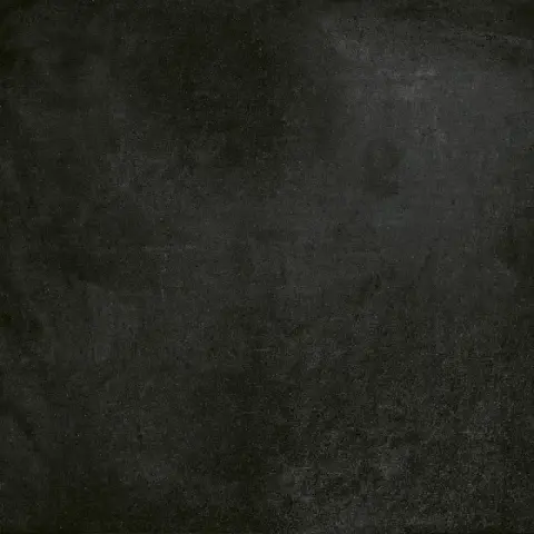 Керамогранит Black 15x15