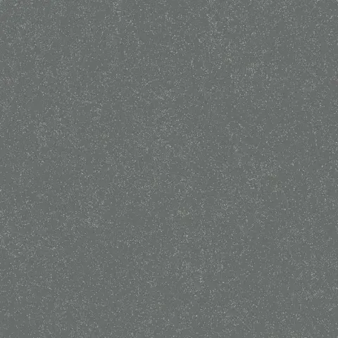 Керамогранит Cosmo Verde 80x80