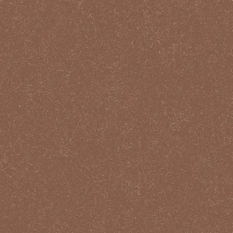 Керамогранит Cosmo Cotto 80x80