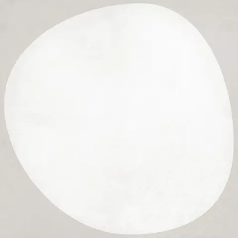 Керамогранит Drop White 15x15