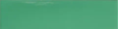 Керамическая плитка Green 5x20