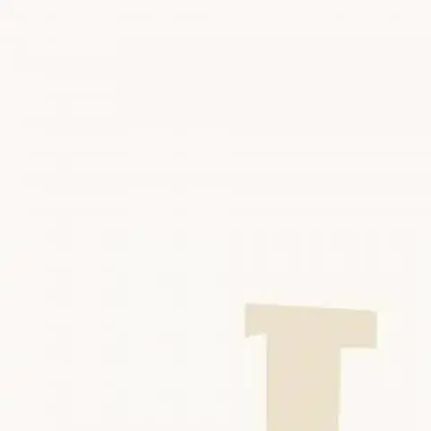 Керамическая плитка Pack White-Cream 15x15