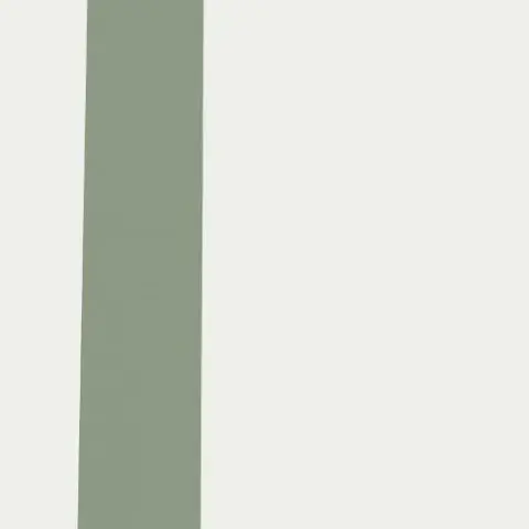 Керамическая плитка Pack Ice-Green 15x15