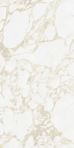 Керамогранит Pulp Gold Raw 60x120
