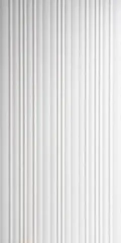 Керамогранит Parallel 60x120