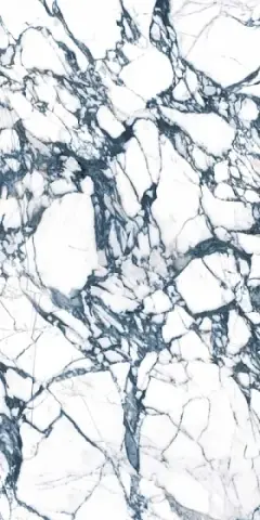 Керамогранит Pulp Blue D. Polished 60x120