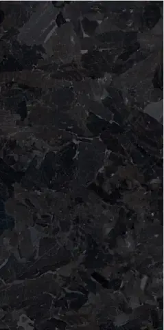 Керамогранит Solo Black 60x120