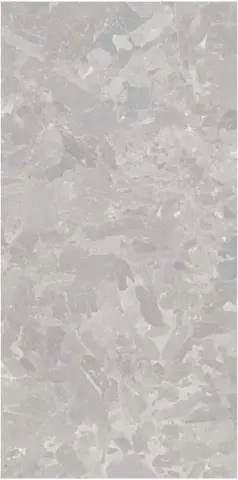 Керамогранит Solo Grey 60x120