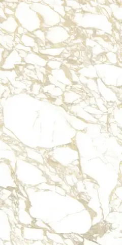Керамогранит Pulp Gold D. Polished 60x120