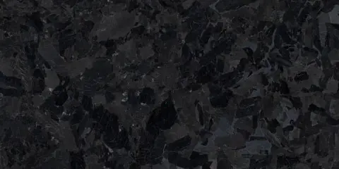 Керамогранит Solo Black 40x80