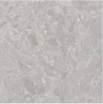 Керамогранит Solo Grey 80x80