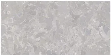 Керамогранит Solo Grey 40x80