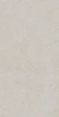Керамогранит SCB Natural 60x120