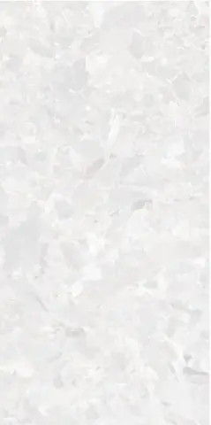 Керамогранит Solo White 60x120