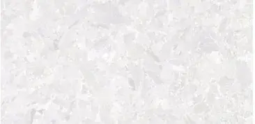Керамогранит Solo White 40x80