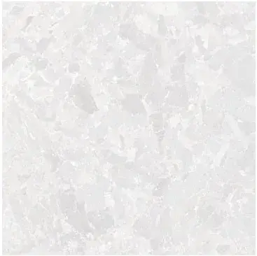 Керамогранит Solo White 80x80