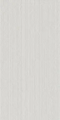 Керамогранит SCB Grooved 60x120