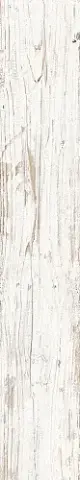Керамогранит Tribeca Blanco 15X90