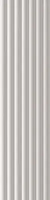 Керамическая плитка Pli Bianco 10x40