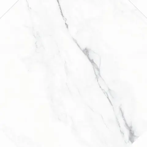 Керамогранит Octagono Verona Blanco 40,8X40,8