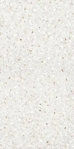 Керамогранит SCW Happy 60x120