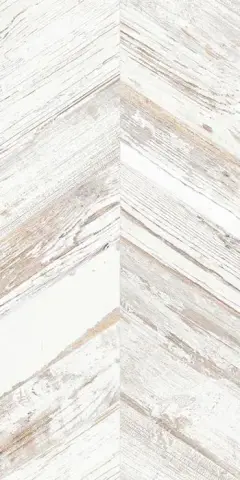 Керамогранит Tribeca Spiga Blanco 45X90