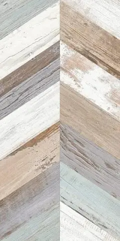 Керамогранит Tribeca Spiga Mix 45X90