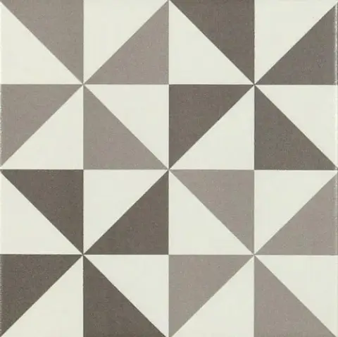 Декор Antigua Gris 004 20X20