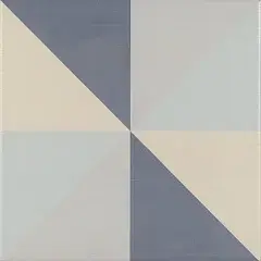 Декор Bistro 003 20X20