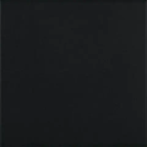 Керамическая плитка Antigua Base Negro 20X20